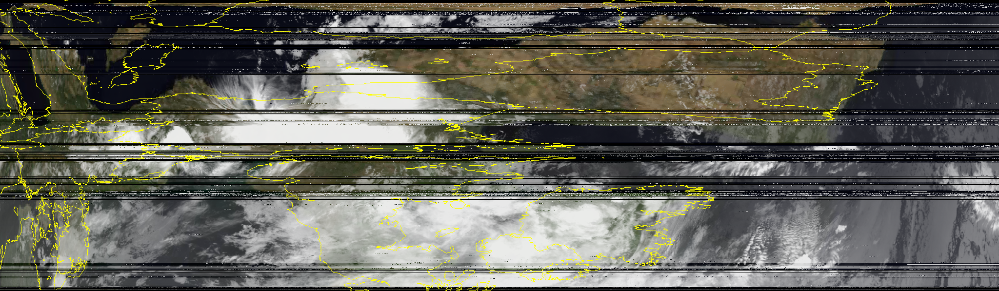 avhrr_3_rgb_MCIR_map.png